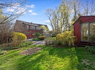 74 Porter Pl, Montclair Twp., NJ 07042