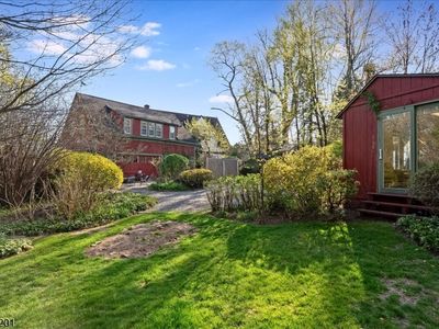 74 Porter Pl, Montclair, NJ, 07042