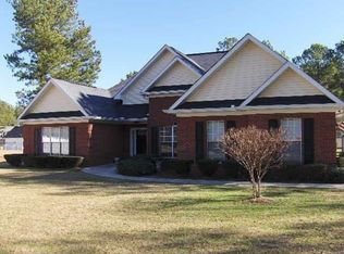 6252 Skipperton Rd, Macon, GA 31216