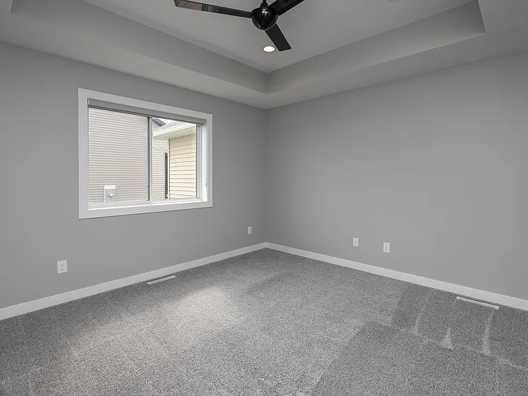 863 Portsmith Dr NW — Photo 9