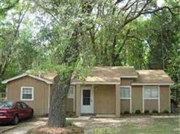 2nd image of 2662 Faversham Dr