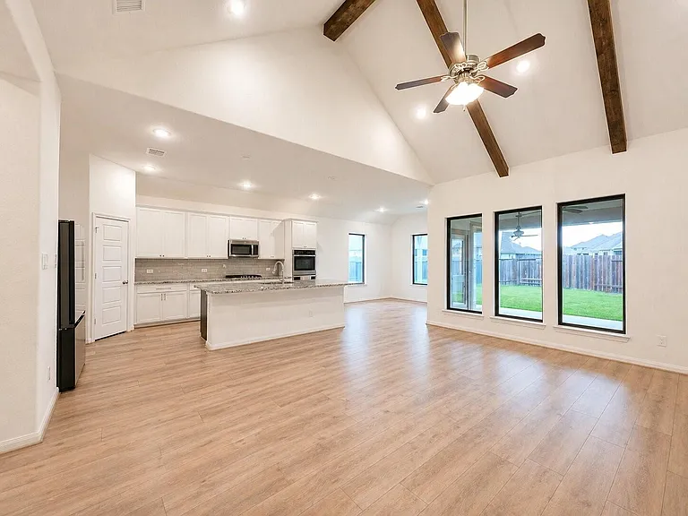 31630 Zoe Point Dr — Photo 6