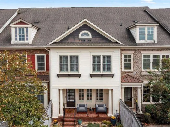 6088 Holly Park Ln SE, Mableton, GA 30126