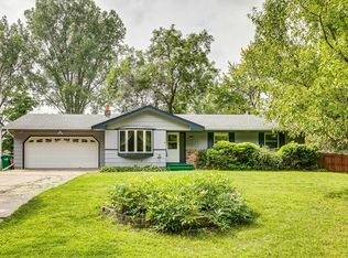 7125 Riverdale Rd, Brooklyn Center, MN 55430