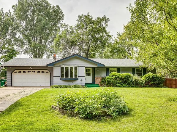 7125 Riverdale Rd, Brooklyn Center, MN 55430