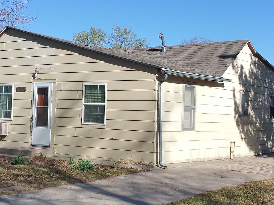 1st image of 317 East 2nd Street
