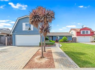 17239 Santa Suzanne St, Fountain Valley, CA 92708