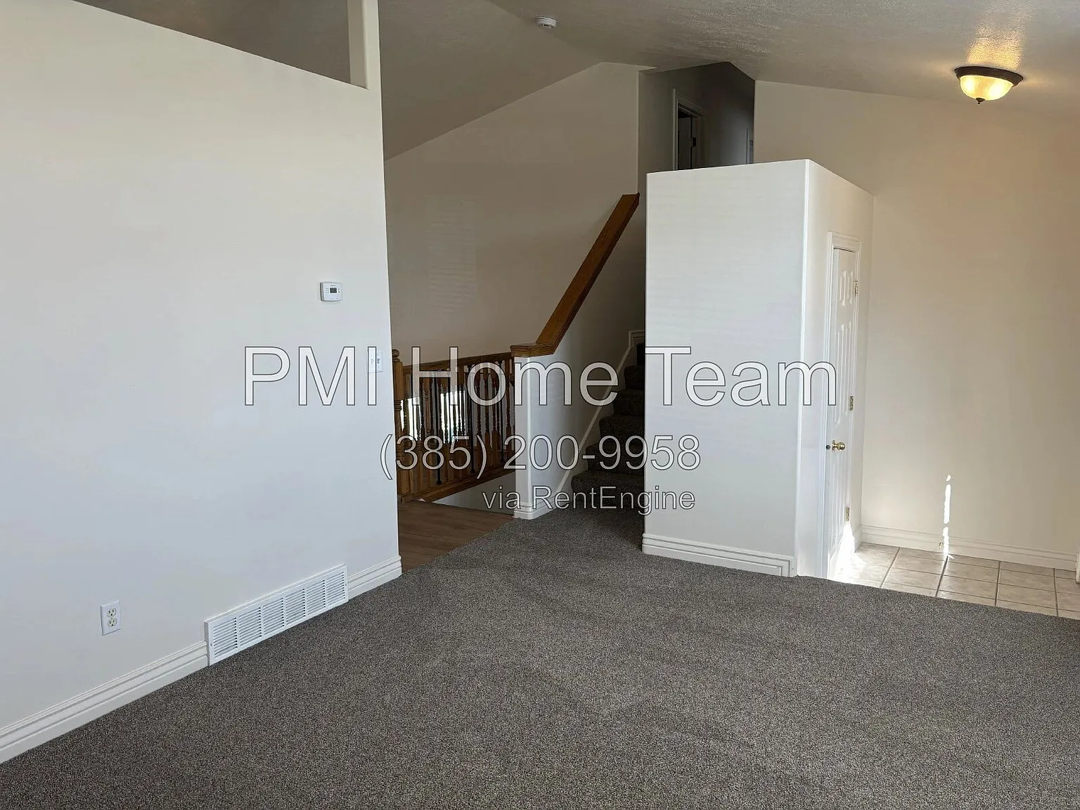 3 bed, 2.0 bath, 1456 sqft, $2,300 — Photo 3