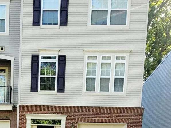 150 Riverwatch Dr, Indian Head, MD 20640