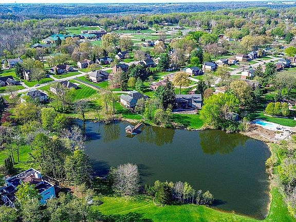 5th image of 6278 Gardenlake Ct