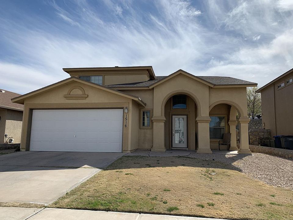 1st image of 1516 Prickley Pear Dr