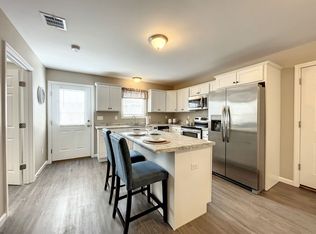 470 Norwich Rd #27, Salem, CT 06420