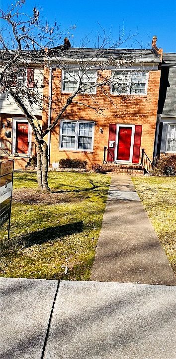 1st image of 2206 Brightmoor Ct