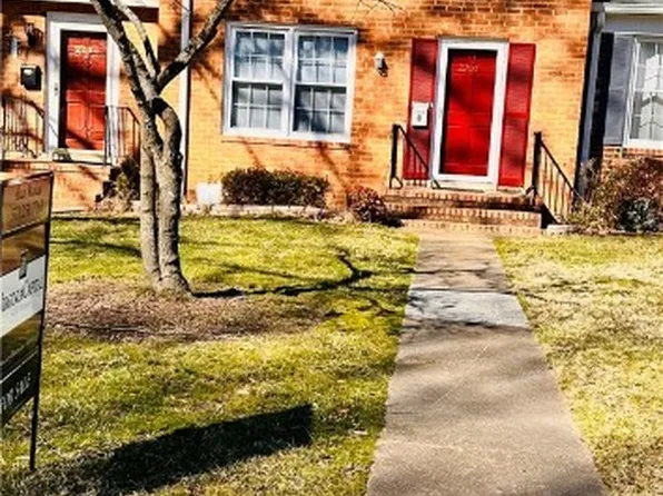 2206 Brightmoor Ct, Henrico, VA 23238