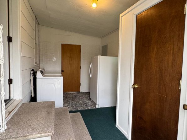 1035 W Boulevard St, Mexico, MO 65265
