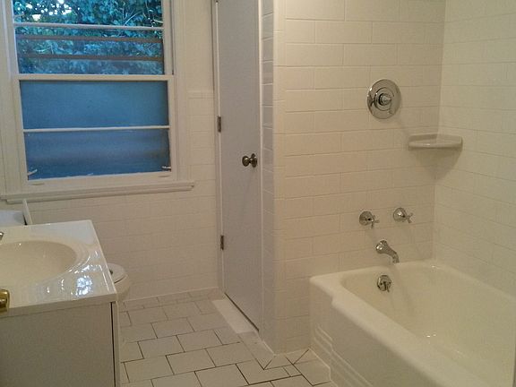 3rd image of 1551 Post Rd E #2