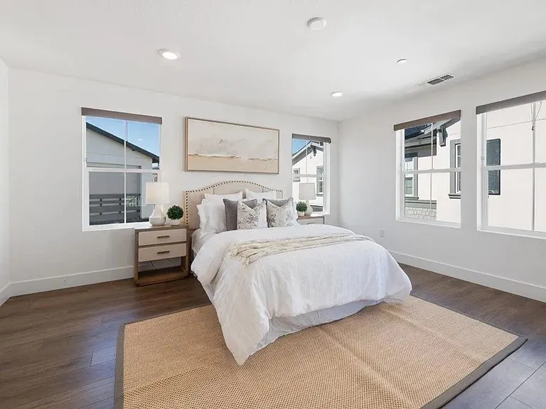 37408 Watersail Way — Photo 8