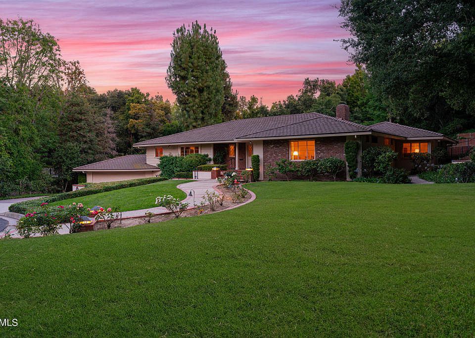 915 Orlando Pl, San Marino, CA 91108 Zillow