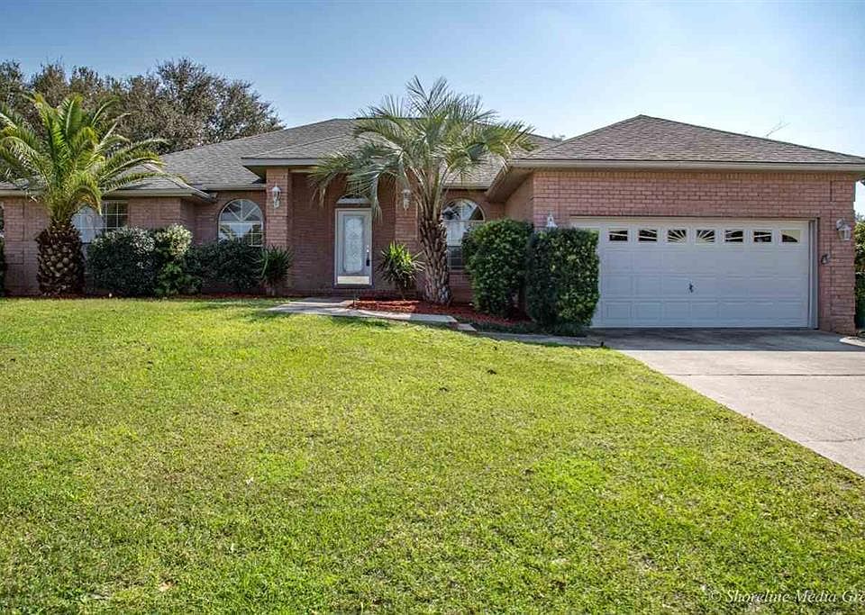 1st image of 1636 Woodlawn Way