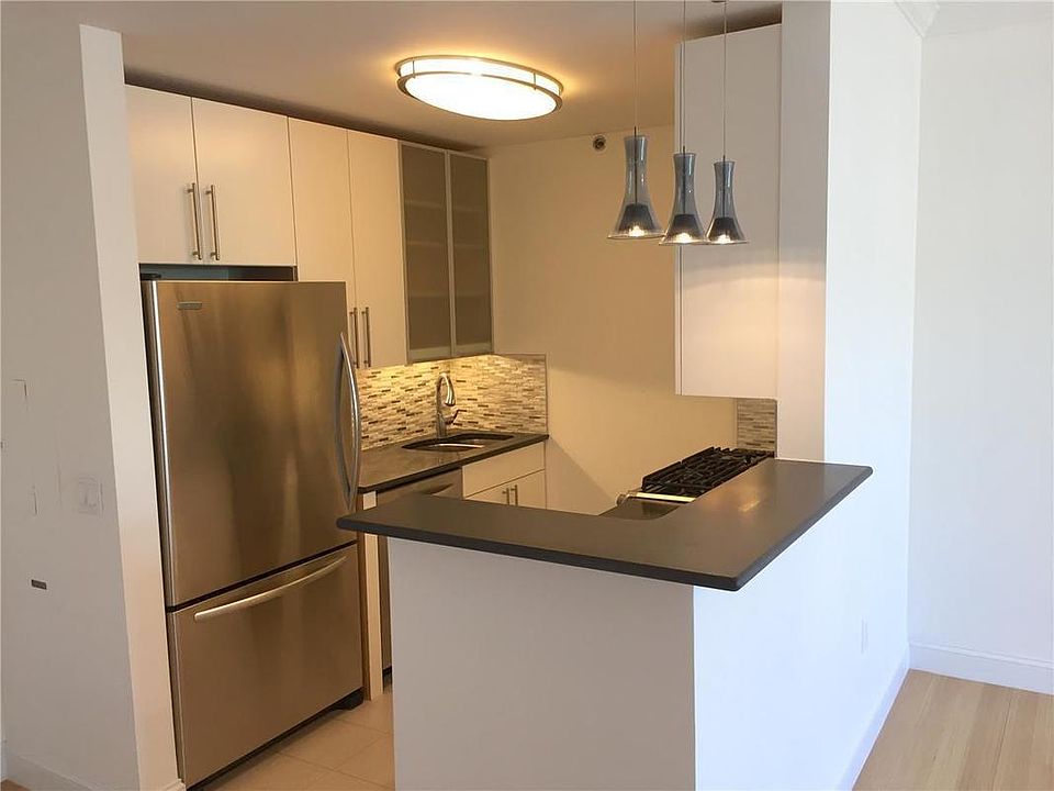 1st image of 40 W 116th St Ph A1117