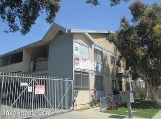 14733 Nelson Ave APT 207, La Puente, CA 91744