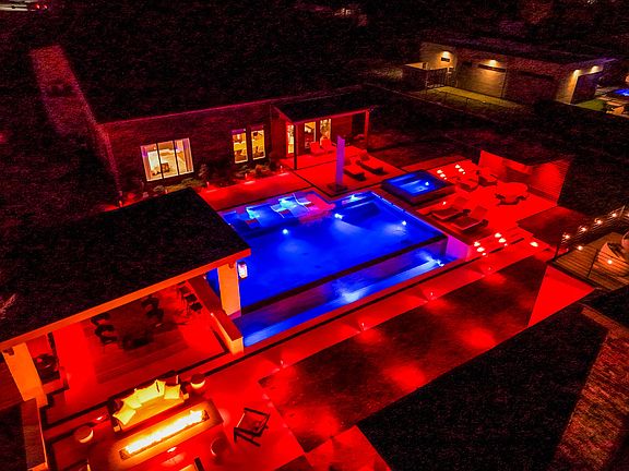 4th image of 724 Highport Rd