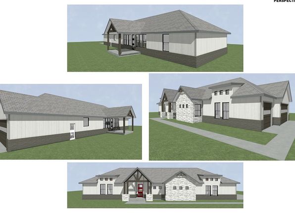 881 Meadowlake Dr