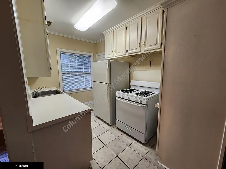 4103 Devine St #F3 — Photo 10