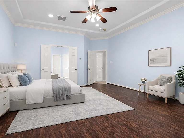 21085 Ramrock Cir — Photo 26