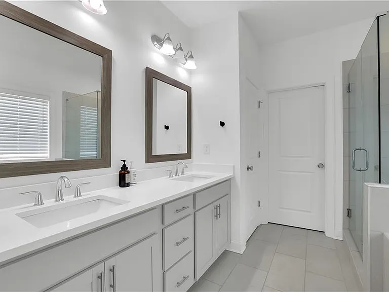 1399 Bennett Creek Overlook — Photo 28