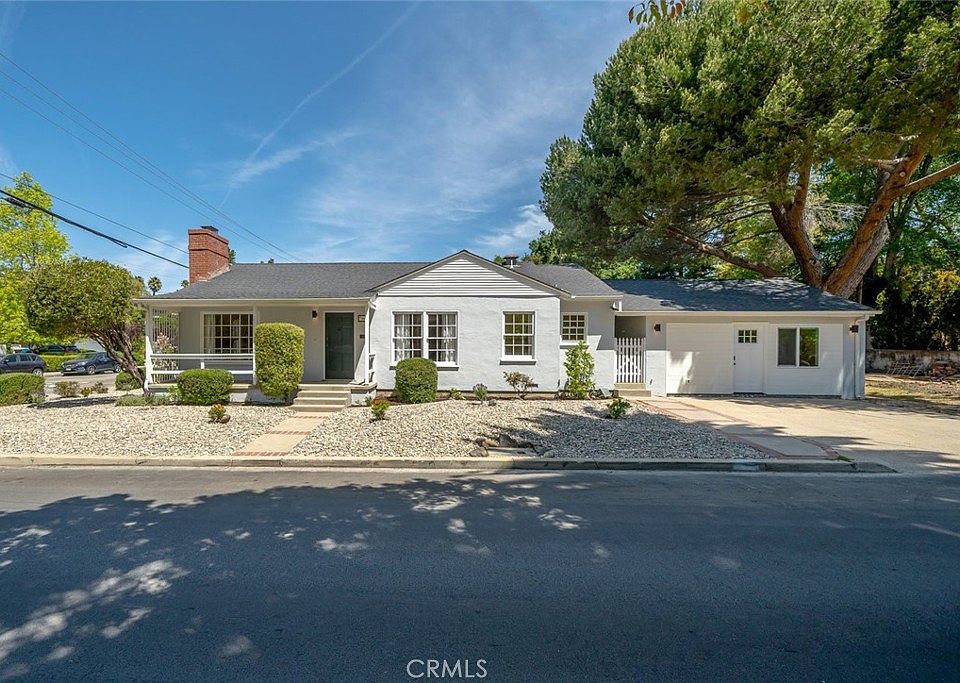 1st image of 706 Murray Ave