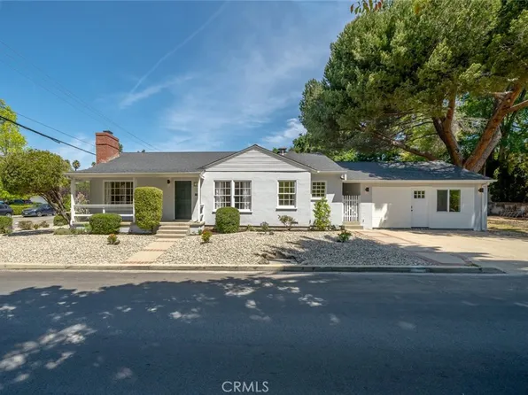 706 Murray Ave, San Luis Obispo, CA 93405