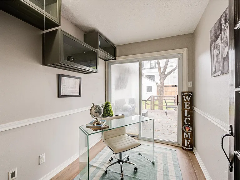 1207 Archer St — Photo 21