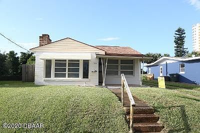 1st image of 369 Euclid Ave #&-371