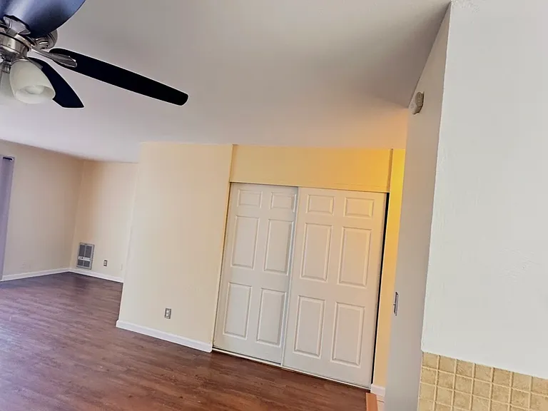 900 Southampton Rd #63 — Photo 13