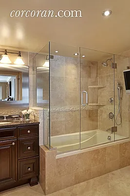 Sold by Corcoran | media 47