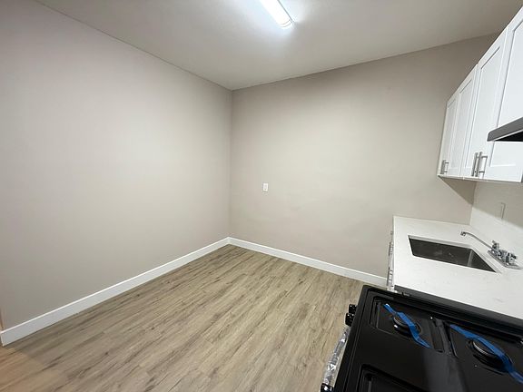 3rd image of 6 Jordan Ave #3E
