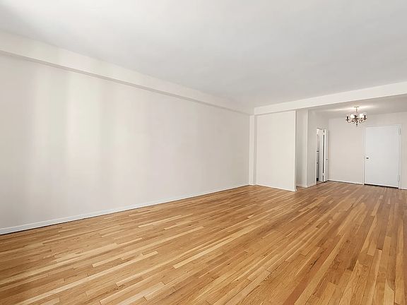 2nd image of 211 E 18th St APT 6W