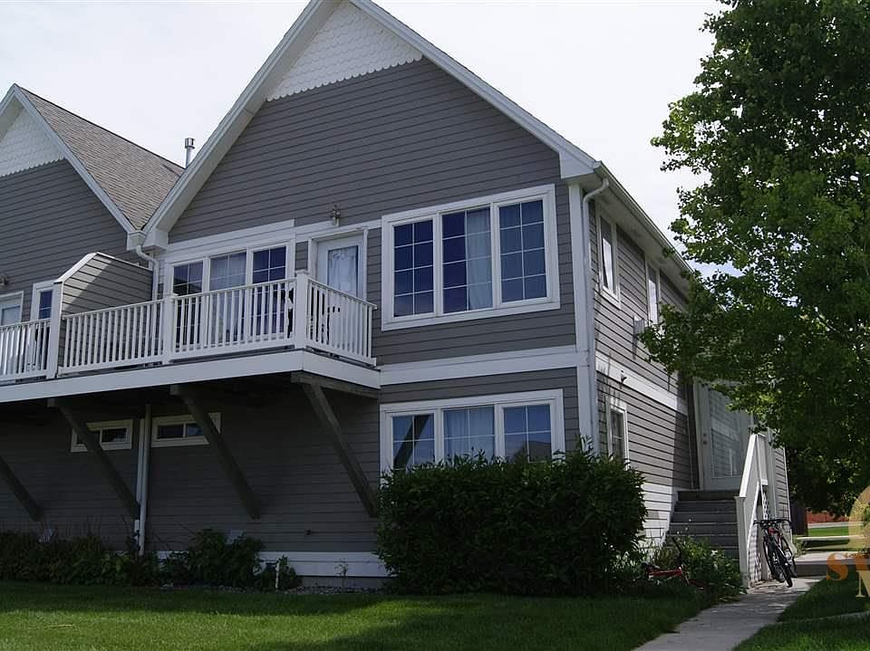 1st image of 2966 Warbler Way APT A