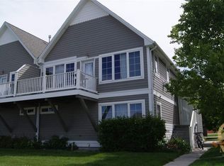 2966 Warbler Way APT A, Bozeman, MT 59718