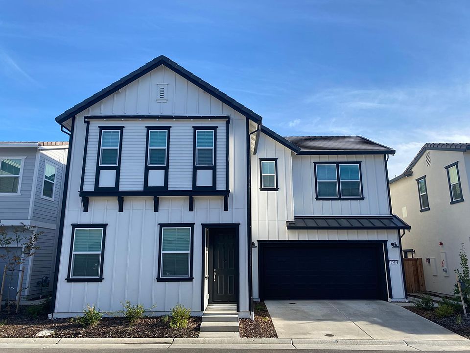 1st image of 3513 Jeffrey Pine Ln