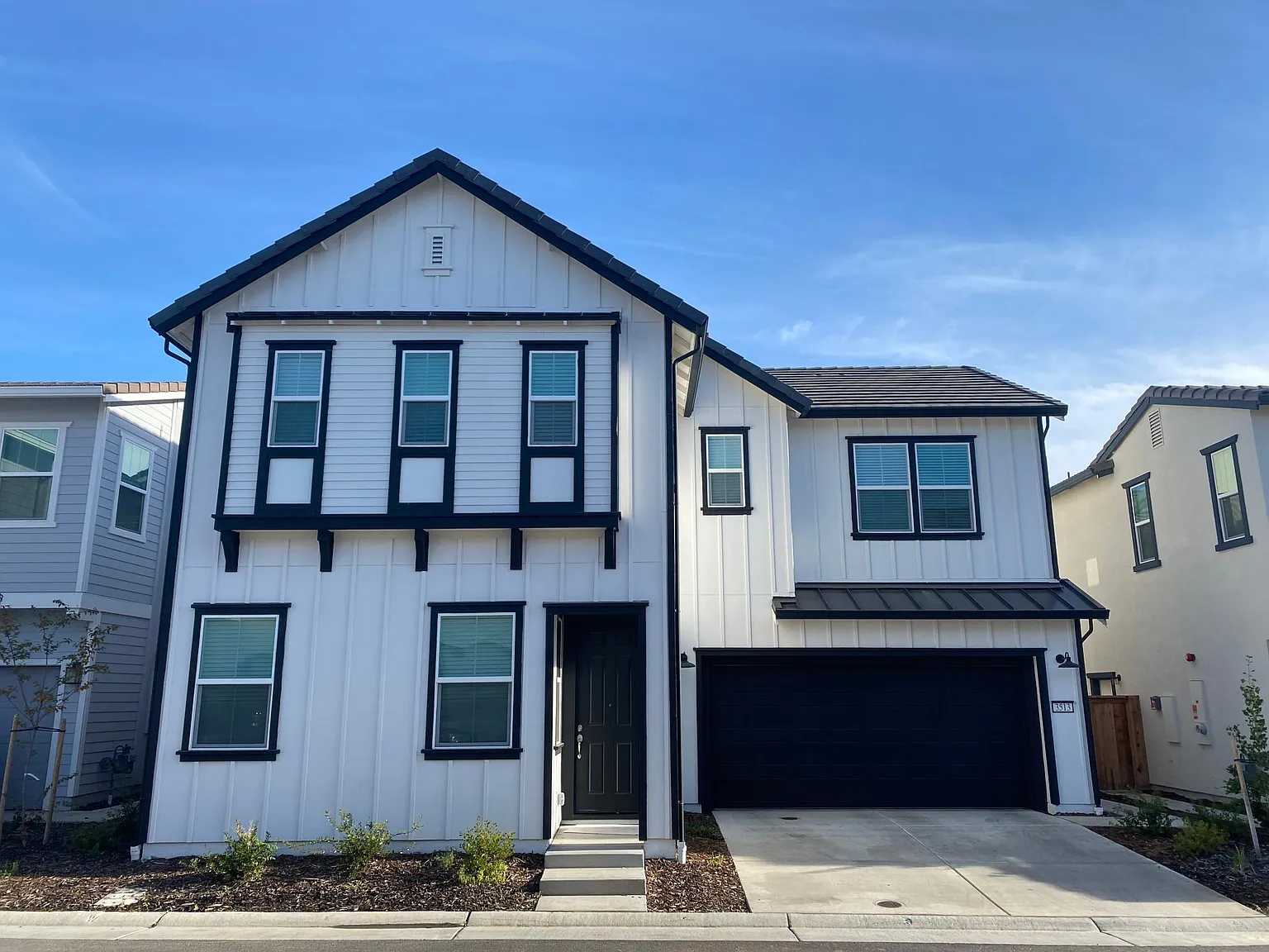 3513 Jeffrey Pine Ln photo 1