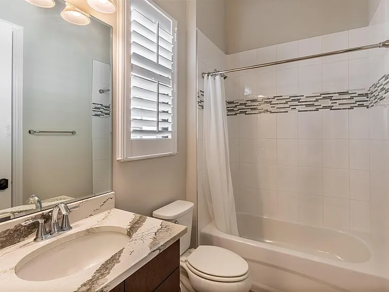 13408 Machiavelli Way — Photo 25