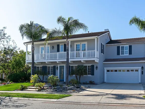 2781 Camphor Ct, Chula Vista, CA 91914