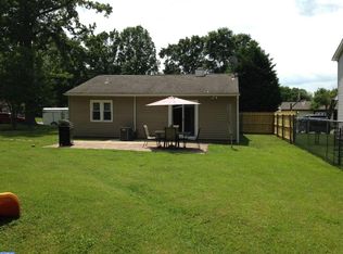 3 Coronet Ct, Newark, DE