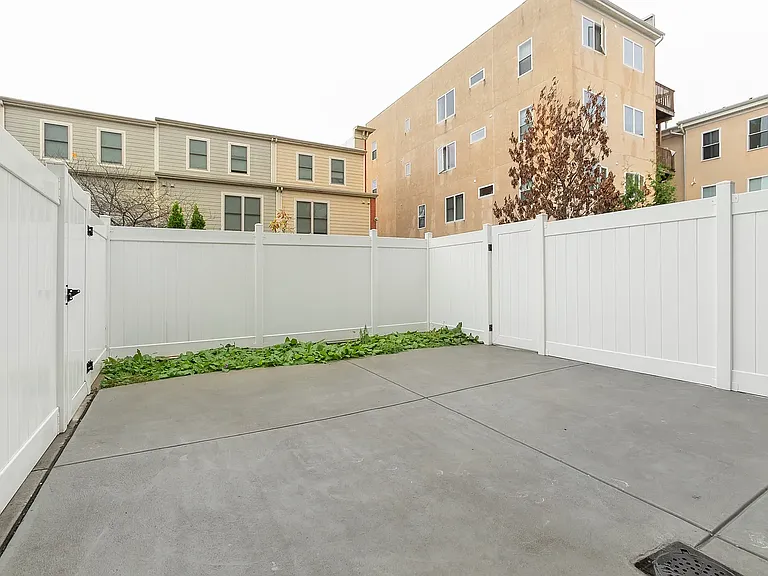 1516 Cambridge St #C — Photo 13