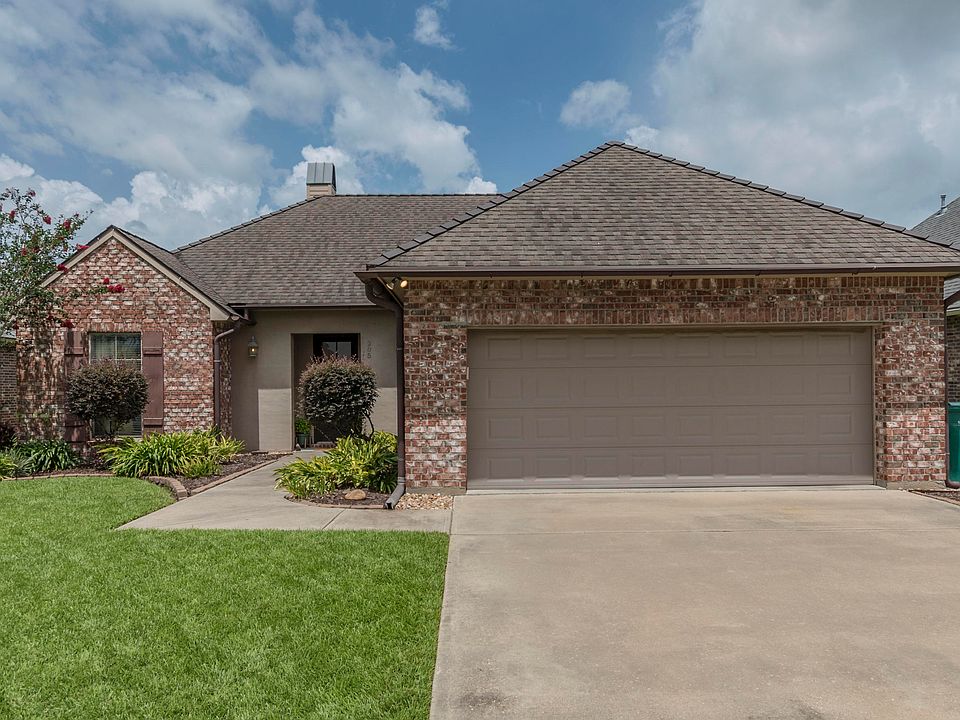1st image of 205 Tall Oaks Ln
