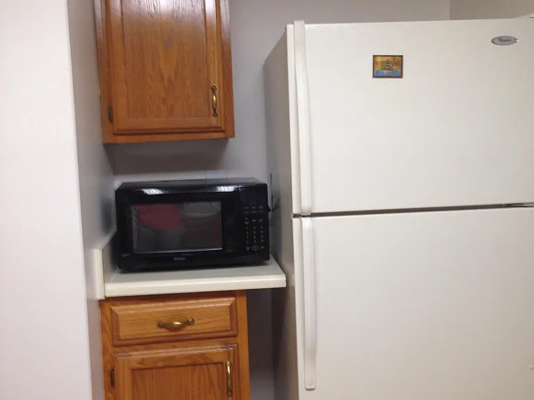 9512 Traverse Way — Photo 18