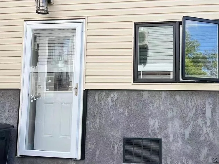 253 Ebbitts St #1B — Photo 5