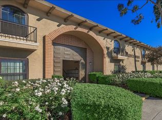 Barcelona Apartment Homes, Anaheim, CA 92802